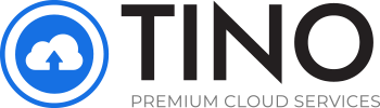 TINO GRUP JSC TINO GRUP JSC