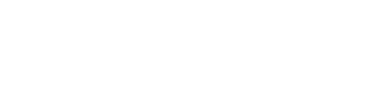 TINO GRUP JSC
